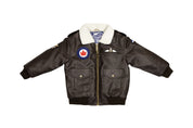 RCAF Bomber Jacket
