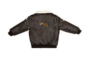 RCAF Bomber Jacket