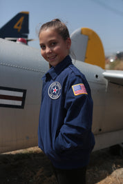 U.S. Air Force Jacket