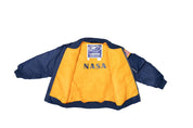 Youth NASA Jacket