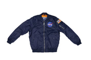 Adult NASA Jacket