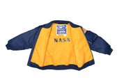 Adult NASA Jacket