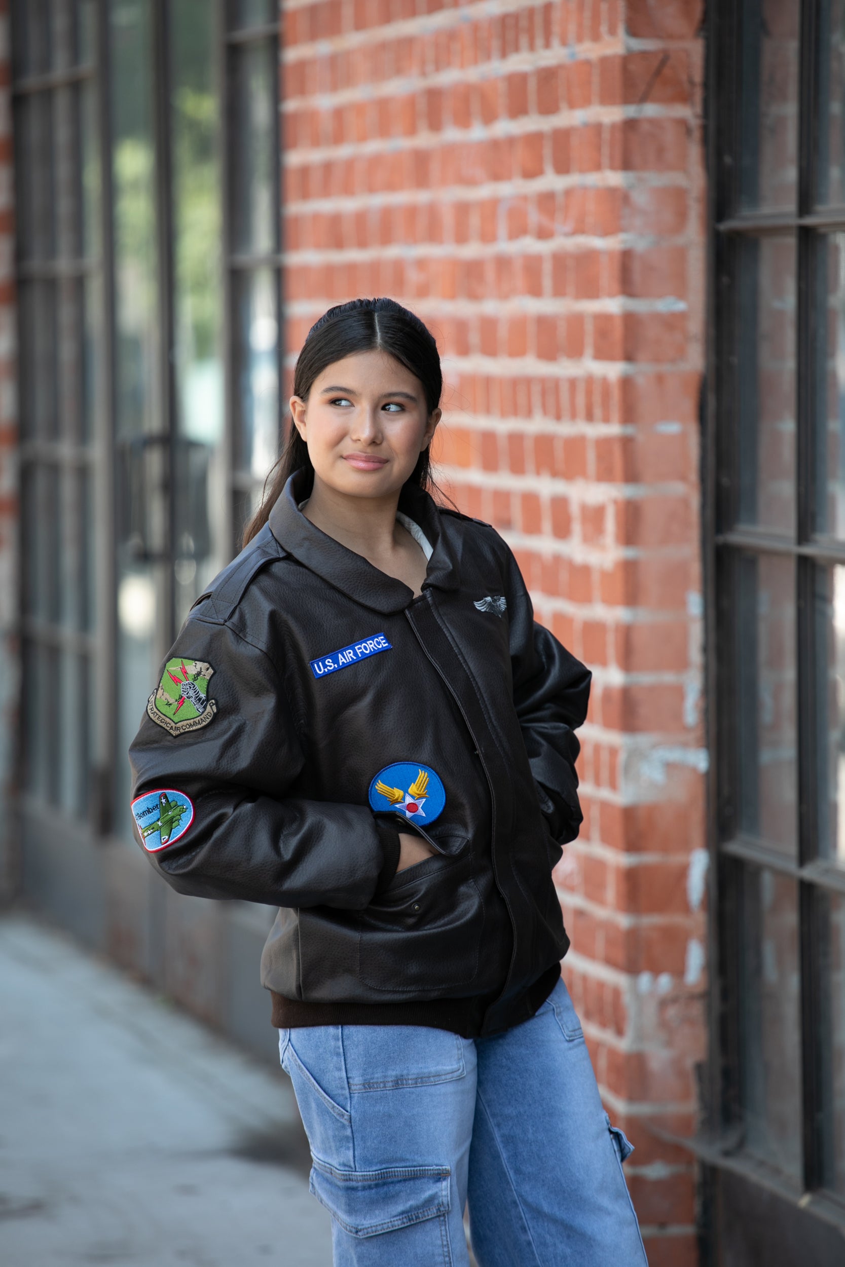 Jackets_1449_of_1529_1.jpg
