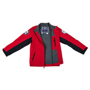 Stem Jacket