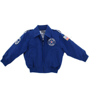 U.S. Air Force Jacket