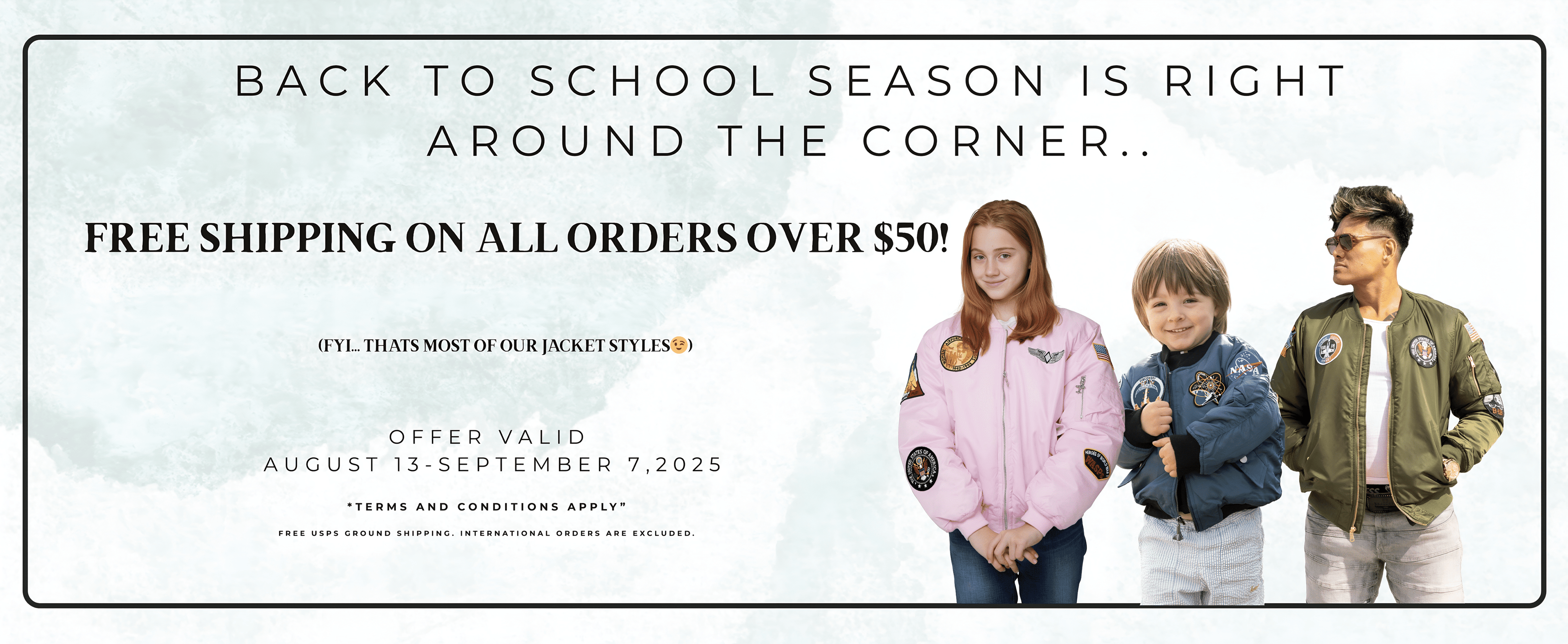 bACK_TO_SCHOOL_SEASON_IS_RIGHt_AROUND_THE_CORNER_7-Picsart-CropImage-Picsart-AiImageEnhancer_optimized.png