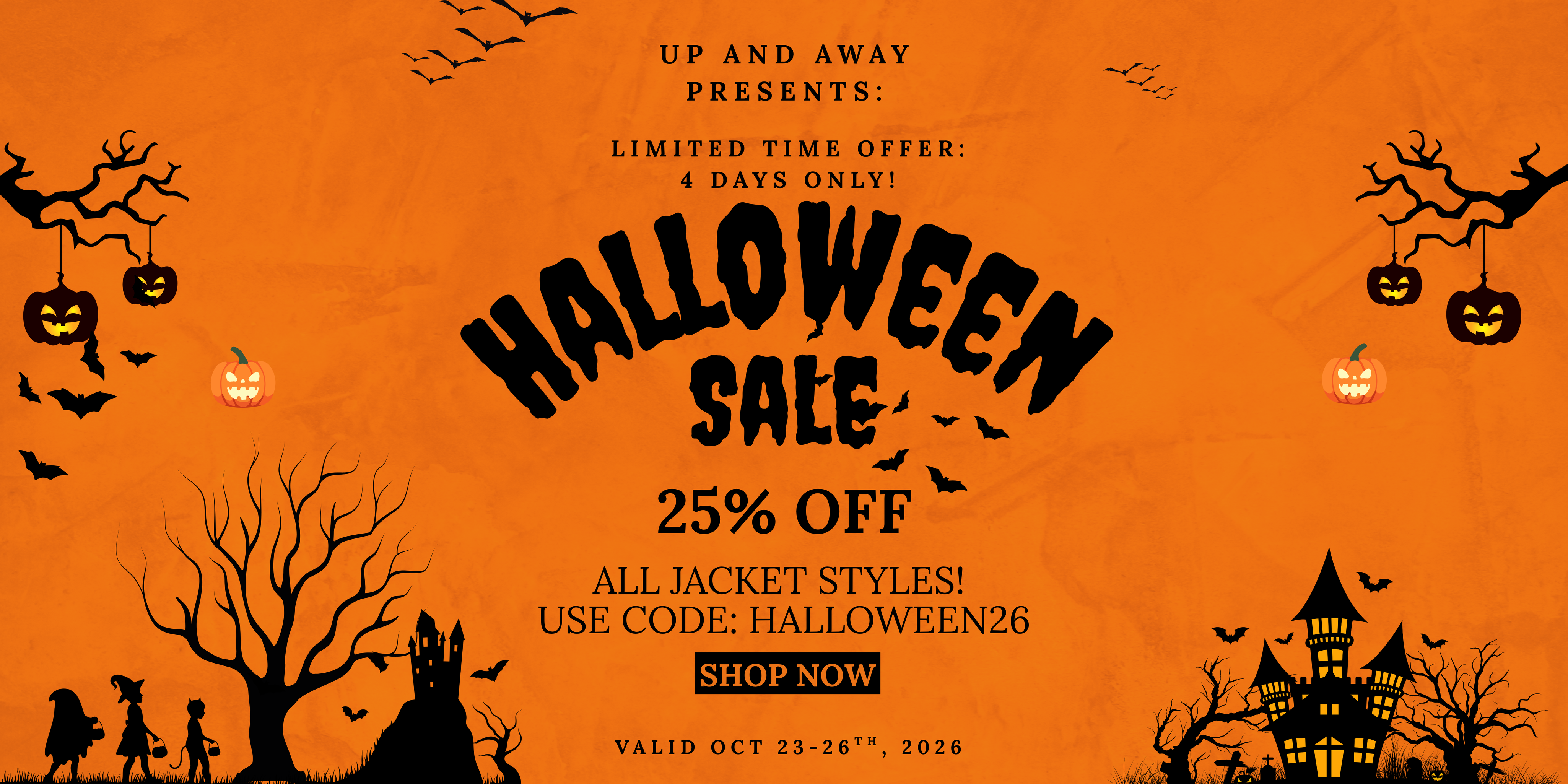 halloween_2026_25_off_banner.png
