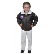 RCAF Bomber Jacket