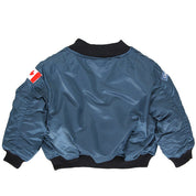 RCAF Flight Jacket